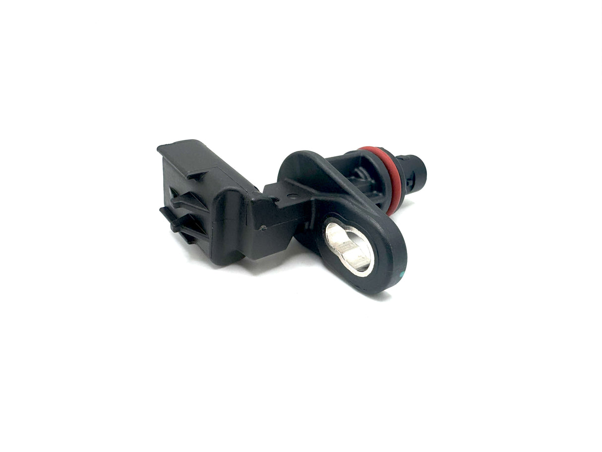 PEX ­-­ 146CRK00525 ­-­ POSITION SENSOR REPLACES CUMMINS 5594276NX