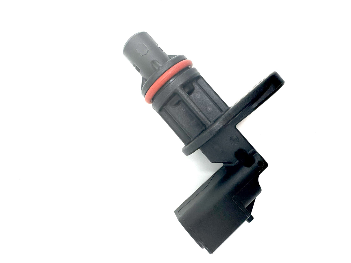 PEX ­-­ 146CRK00525 ­-­ POSITION SENSOR REPLACES CUMMINS 5594276NX