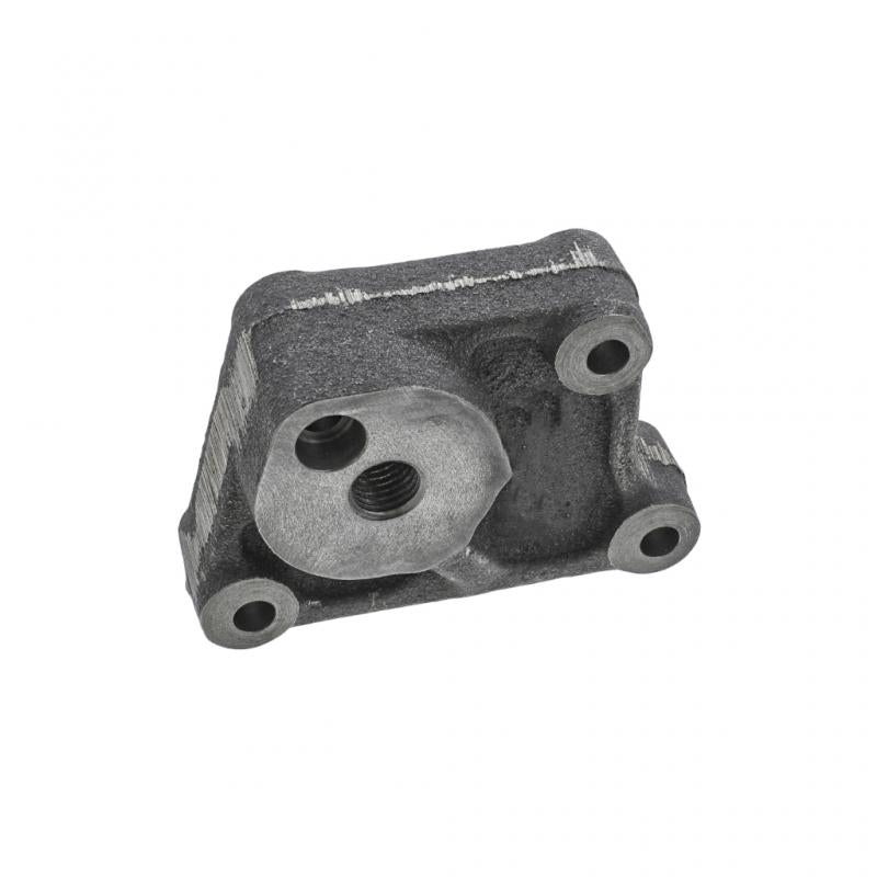 PAI INDUSTRIES ­-­ 150515OEM ­-­ FAN SUPPORT REPLACES CUMMINS 4938202