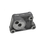 PAI INDUSTRIES ­-­ 150515OEM ­-­ FAN SUPPORT REPLACES CUMMINS 4938202