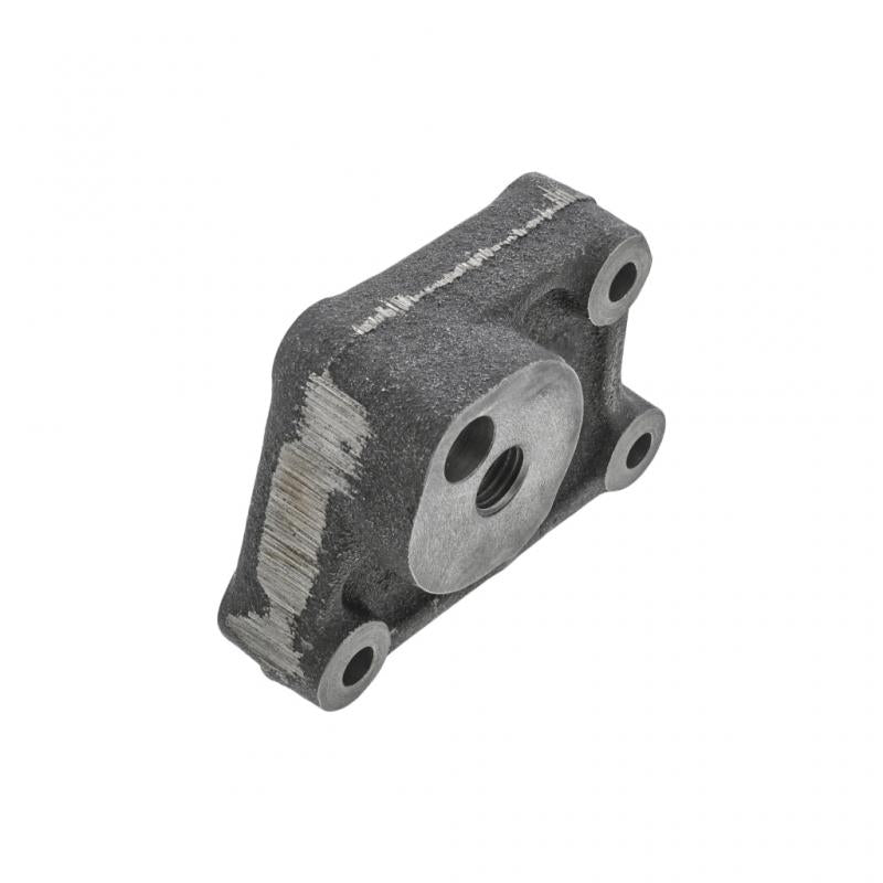 PAI INDUSTRIES ­-­ 150515OEM ­-­ FAN SUPPORT REPLACES CUMMINS 4938202