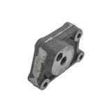 PAI INDUSTRIES ­-­ 150515OEM ­-­ FAN SUPPORT REPLACES CUMMINS 4938202