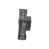 PAI INDUSTRIES ­-­ 150515OEM ­-­ FAN SUPPORT REPLACES CUMMINS 4938202