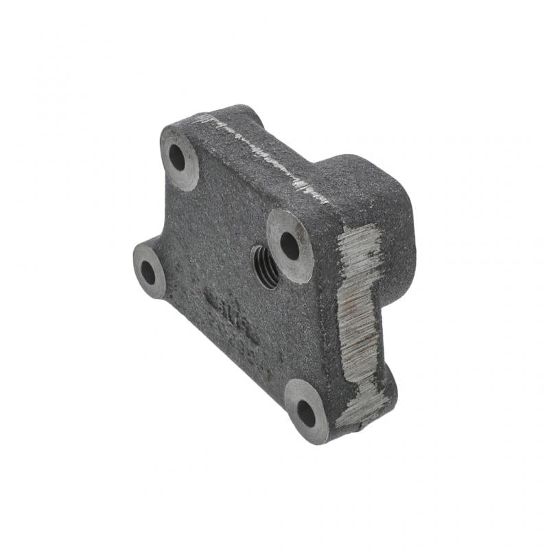 PAI INDUSTRIES ­-­ 150515OEM ­-­ FAN SUPPORT REPLACES CUMMINS 4938202