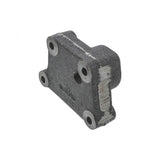PAI INDUSTRIES ­-­ 150515OEM ­-­ FAN SUPPORT REPLACES CUMMINS 4938202