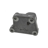 PAI INDUSTRIES ­-­ 150515OEM ­-­ FAN SUPPORT REPLACES CUMMINS 4938202