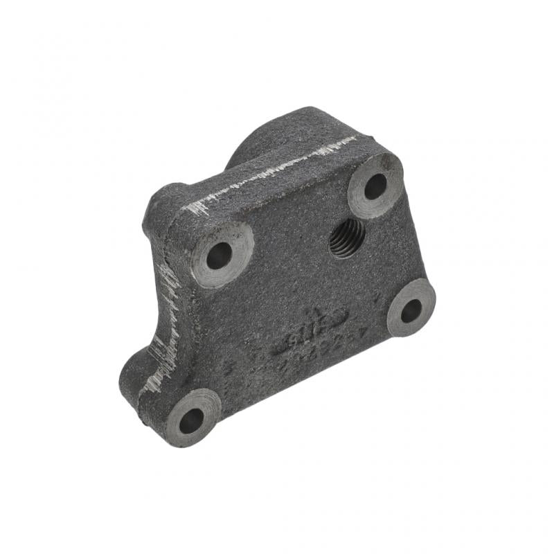PAI INDUSTRIES ­-­ 150515OEM ­-­ FAN SUPPORT REPLACES CUMMINS 4938202