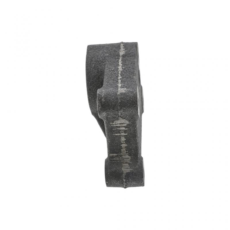 PAI INDUSTRIES ­-­ 150515OEM ­-­ FAN SUPPORT REPLACES CUMMINS 4938202