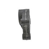 PAI INDUSTRIES ­-­ 150515OEM ­-­ FAN SUPPORT REPLACES CUMMINS 4938202