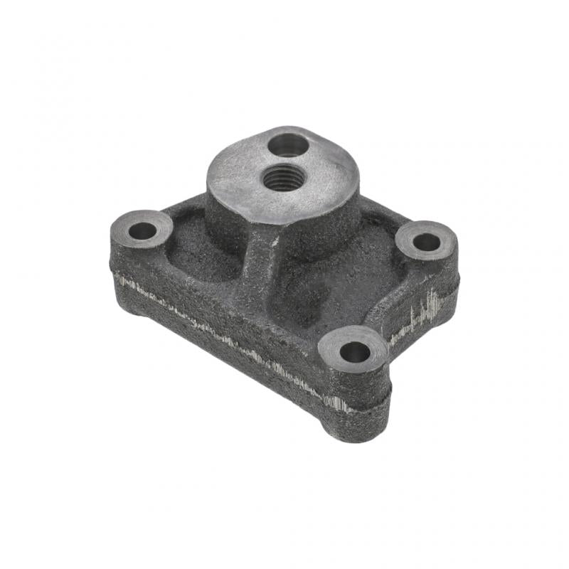 PAI INDUSTRIES ­-­ 150515OEM ­-­ FAN SUPPORT REPLACES CUMMINS 4938202