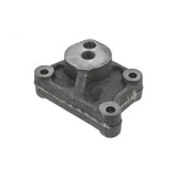 PAI INDUSTRIES ­-­ 150515OEM ­-­ FAN SUPPORT REPLACES CUMMINS 4938202