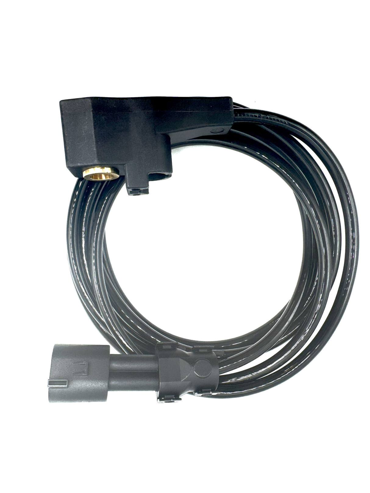 PEX ­-­ 15054 ­-­ CONNECTOR WIRE HARNESS REPLACES MAN 81254286000
