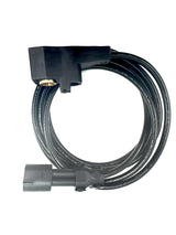 PEX ­-­ 15054 ­-­ CONNECTOR WIRE HARNESS REPLACES MAN 81254286000