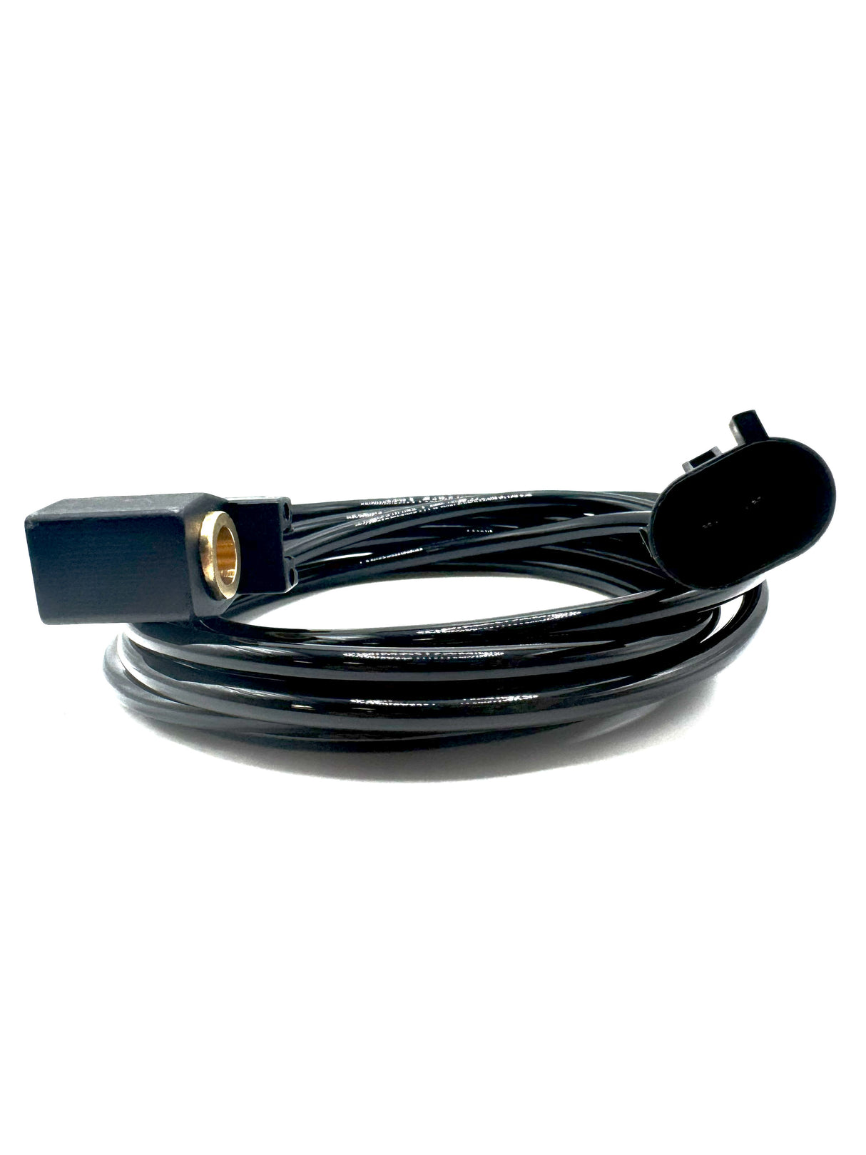 PEX ­-­ 15054 ­-­ CONNECTOR WIRE HARNESS REPLACES MAN 81254286000