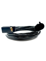 PEX ­-­ 15054 ­-­ CONNECTOR WIRE HARNESS REPLACES MAN 81254286000