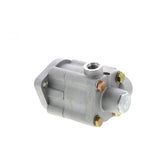 PAI INDUSTRIES ­-­ 151421E ­-­ POWER STEERING PUMP REPLACES FREIGHTLINER 542033410