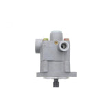 PAI INDUSTRIES ­-­ 151421E ­-­ POWER STEERING PUMP REPLACES FREIGHTLINER 542033410
