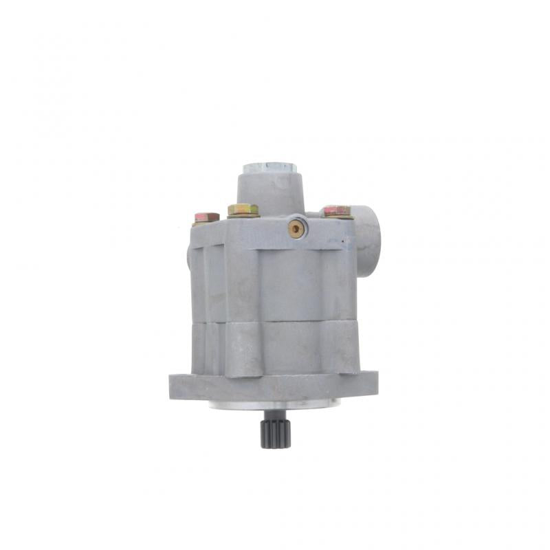 PAI INDUSTRIES ­-­ 151421E ­-­ POWER STEERING PUMP REPLACES FREIGHTLINER 542033410