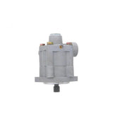 PAI INDUSTRIES ­-­ 151421E ­-­ POWER STEERING PUMP REPLACES FREIGHTLINER 542033410