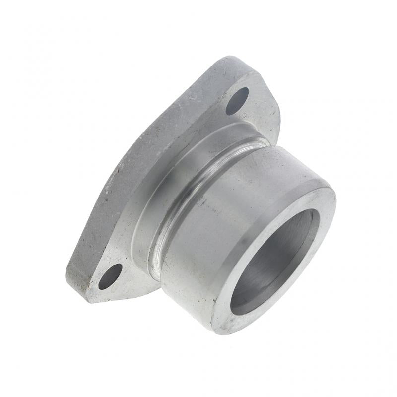 PAI INDUSTRIES ­-­ 151482 ­-­ SUPPORT HOUSING REPLACES CUMMINS 150002