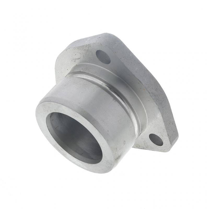 PAI INDUSTRIES ­-­ 151482 ­-­ SUPPORT HOUSING REPLACES CUMMINS 150002