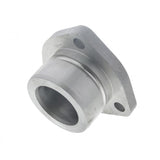 PAI INDUSTRIES ­-­ 151482 ­-­ SUPPORT HOUSING REPLACES CUMMINS 150002