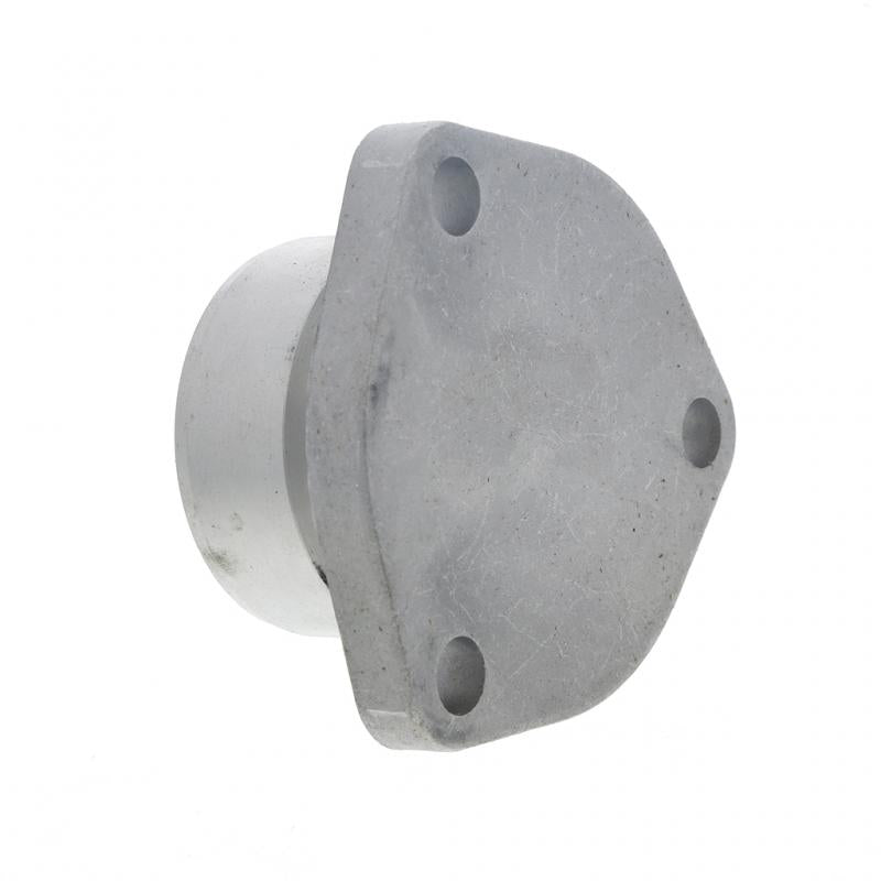 PAI INDUSTRIES ­-­ 151482 ­-­ SUPPORT HOUSING REPLACES CUMMINS 150002