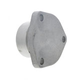 PAI INDUSTRIES ­-­ 151482 ­-­ SUPPORT HOUSING REPLACES CUMMINS 150002