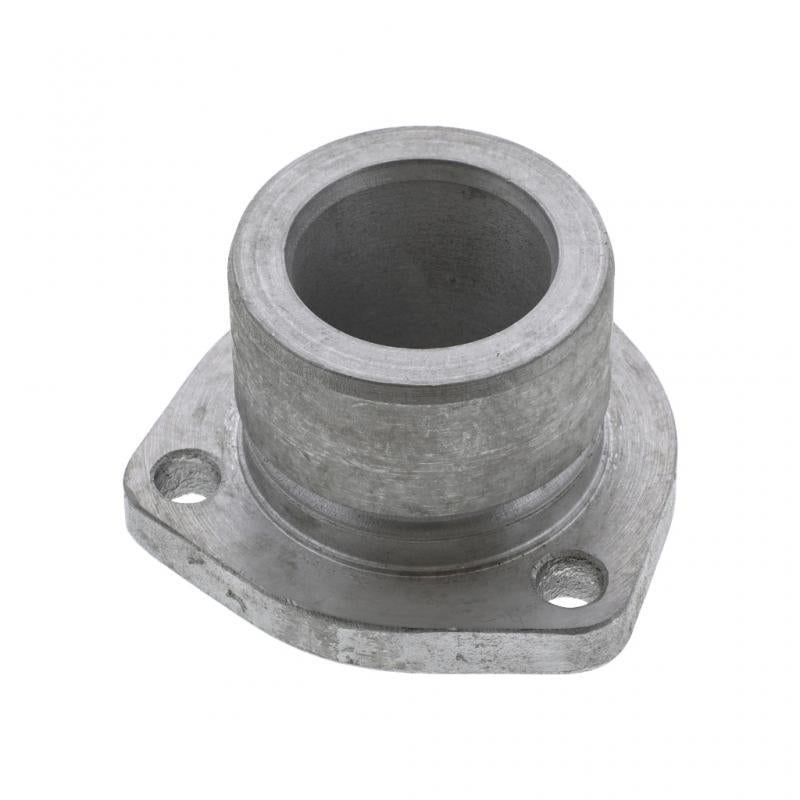PAI INDUSTRIES ­-­ 151483 ­-­ CAMSHAFT SUPPORT HOUSING REPLACES CUMMINS 3008530