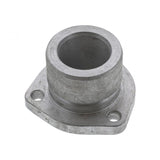 PAI INDUSTRIES ­-­ 151483 ­-­ CAMSHAFT SUPPORT HOUSING REPLACES CUMMINS 3008530