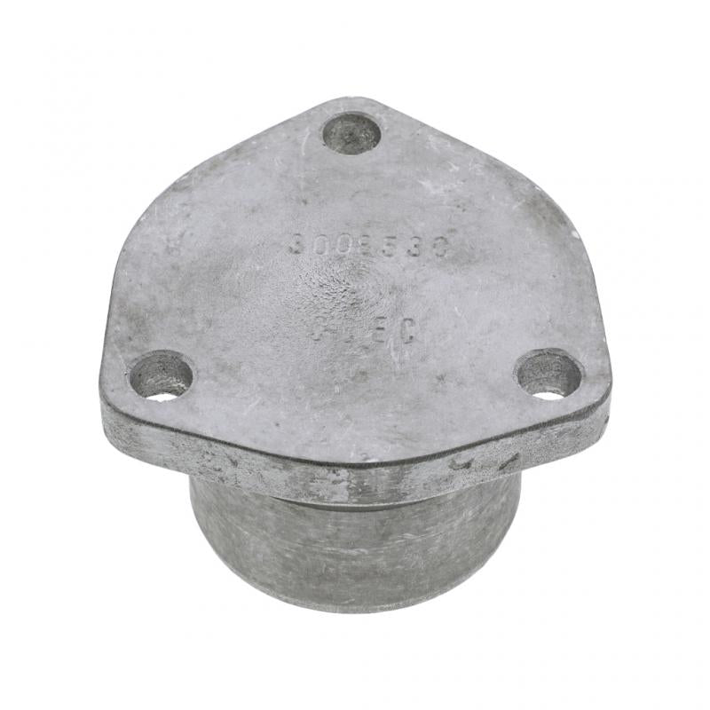 PAI INDUSTRIES ­-­ 151483 ­-­ CAMSHAFT SUPPORT HOUSING REPLACES CUMMINS 3008530