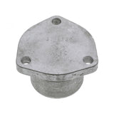 PAI INDUSTRIES ­-­ 151483 ­-­ CAMSHAFT SUPPORT HOUSING REPLACES CUMMINS 3008530