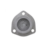PAI INDUSTRIES ­-­ 151483 ­-­ CAMSHAFT SUPPORT HOUSING REPLACES CUMMINS 3008530