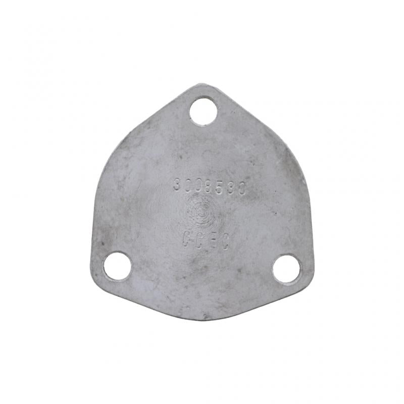 PAI INDUSTRIES ­-­ 151483 ­-­ CAMSHAFT SUPPORT HOUSING REPLACES CUMMINS 3008530