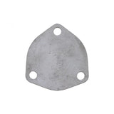 PAI INDUSTRIES ­-­ 151483 ­-­ CAMSHAFT SUPPORT HOUSING REPLACES CUMMINS 3008530