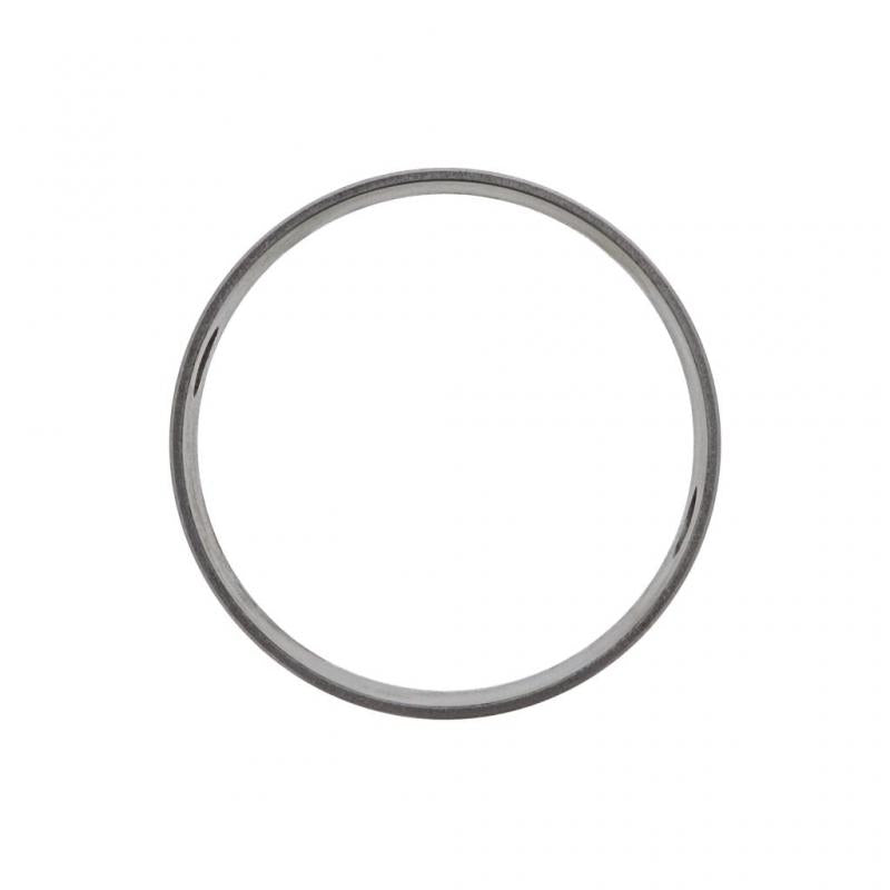 PAI INDUSTRIES ­-­ 151487OEM ­-­ CAM BORE REPAIR SLEEVE REPLACES CUMMINS 3824894