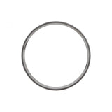 PAI INDUSTRIES ­-­ 151487OEM ­-­ CAM BORE REPAIR SLEEVE REPLACES CUMMINS 3824894