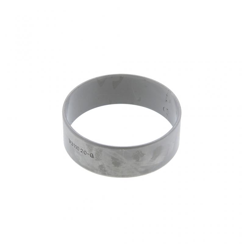 PAI INDUSTRIES ­-­ 151495 ­-­ CAM BEARING REPLACES CUMMINS 70437