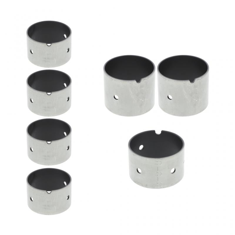 PAI INDUSTRIES ­-­ 151501HP ­-­ HP CAMSHAFT BEARING SET REPLACES CUMMINS 3801106