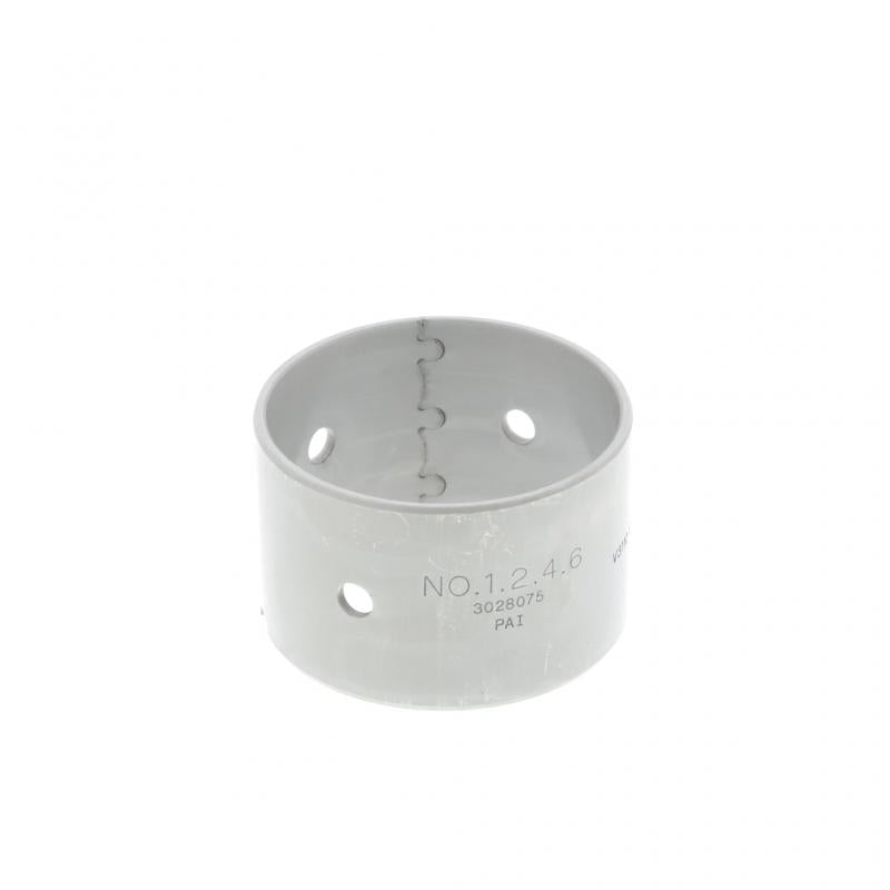 PAI INDUSTRIES ­-­ 151502 ­-­ CAM BEARING REPLACES CUMMINS 3028075