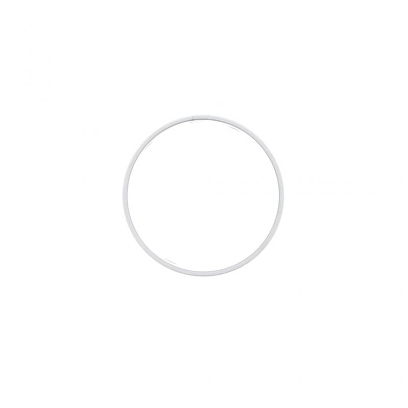 PAI INDUSTRIES ­-­ 151502 ­-­ CAM BEARING REPLACES CUMMINS 3028075