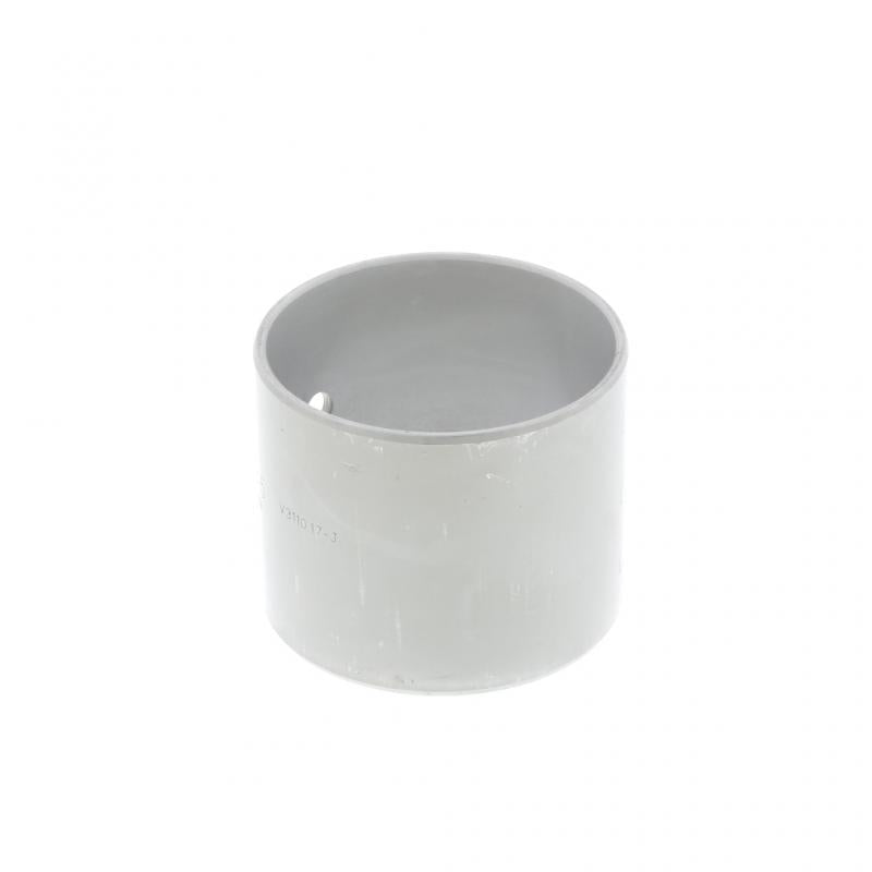 PAI INDUSTRIES ­-­ 151503 ­-­ CAM BEARING REPLACES CUMMINS 3028269