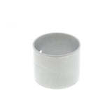 PAI INDUSTRIES ­-­ 151503 ­-­ CAM BEARING REPLACES CUMMINS 3028269