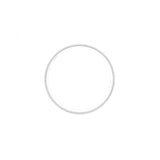 PAI INDUSTRIES ­-­ 151503 ­-­ CAM BEARING REPLACES CUMMINS 3028269