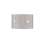 PAI INDUSTRIES ­-­ 151505 ­-­ CAMSHAFT BEARING REPLACES CUMMINS 3007689