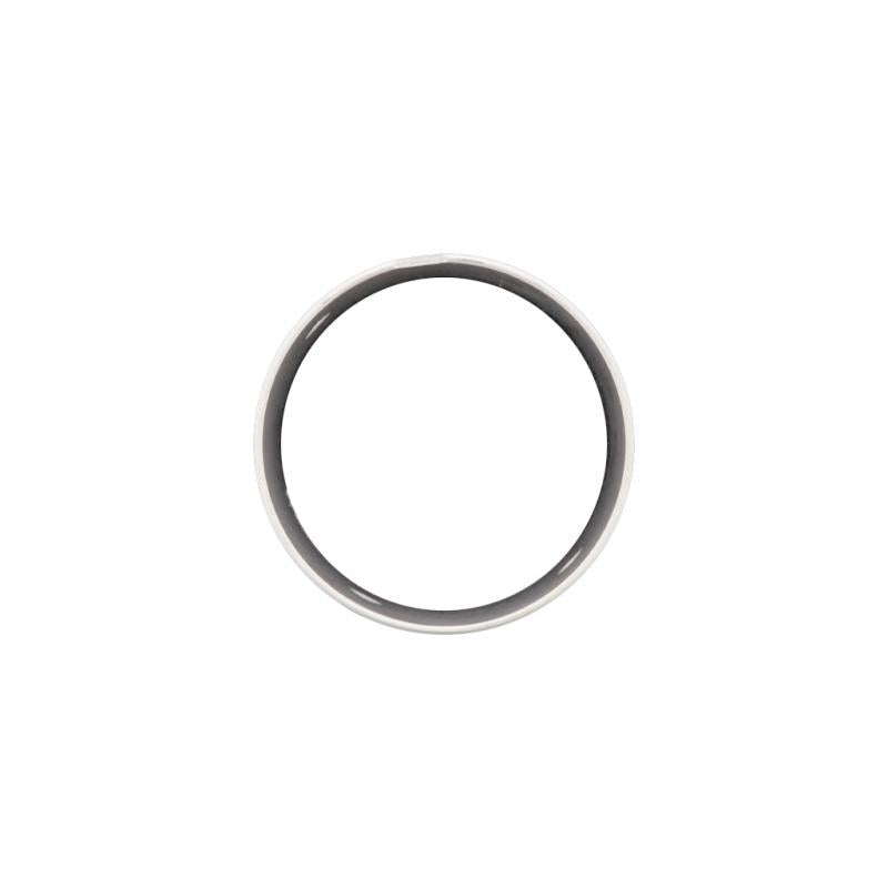 PAI INDUSTRIES ­-­ 151505 ­-­ CAMSHAFT BEARING REPLACES CUMMINS 3007689