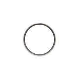 PAI INDUSTRIES ­-­ 151505 ­-­ CAMSHAFT BEARING REPLACES CUMMINS 3007689