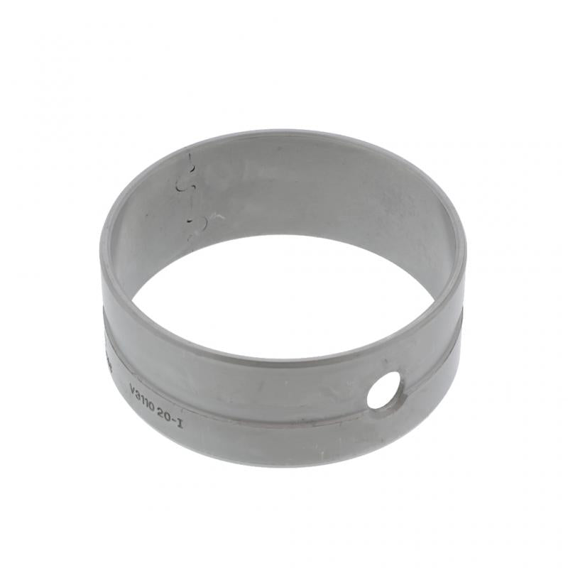 PAI INDUSTRIES ­-­ 151506 ­-­ CAMSHAFT BEARING REPLACES CUMMINS 3820566