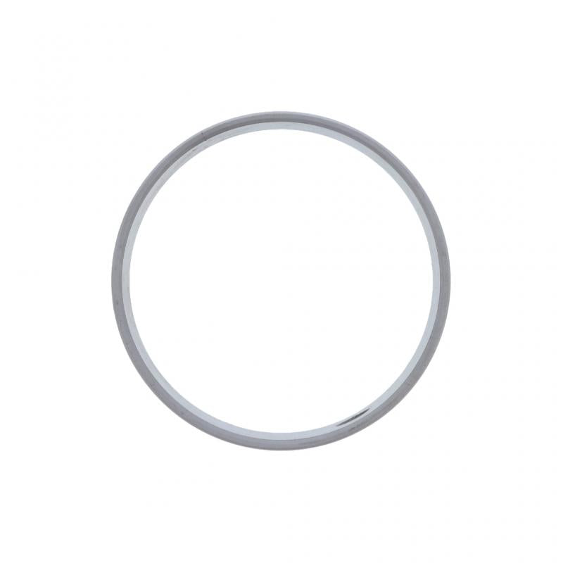 PAI INDUSTRIES ­-­ 151506 ­-­ CAMSHAFT BEARING REPLACES CUMMINS 3820566