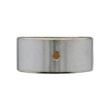 PAI INDUSTRIES ­-­ 151508 ­-­ CAM BEARING REPLACES CUMMINS 3901306